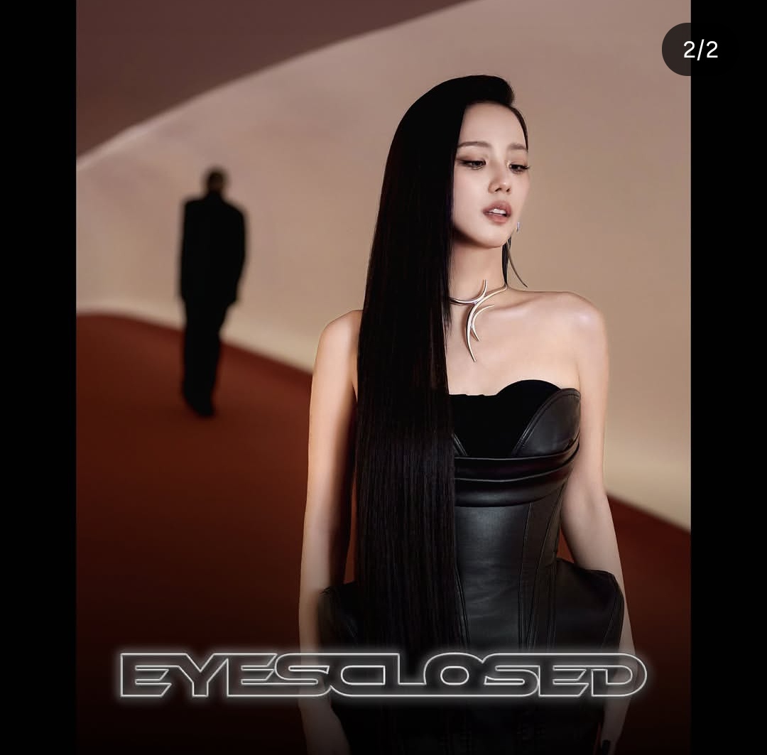 🧙🏻‍♀️ tweet media