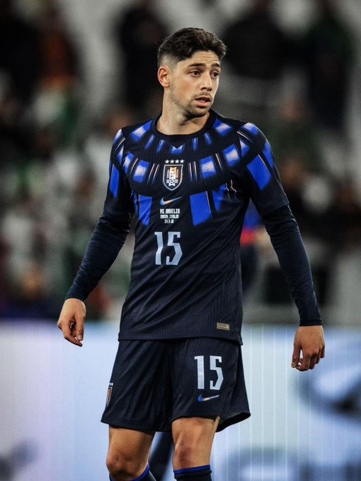 lukewarm tweet media