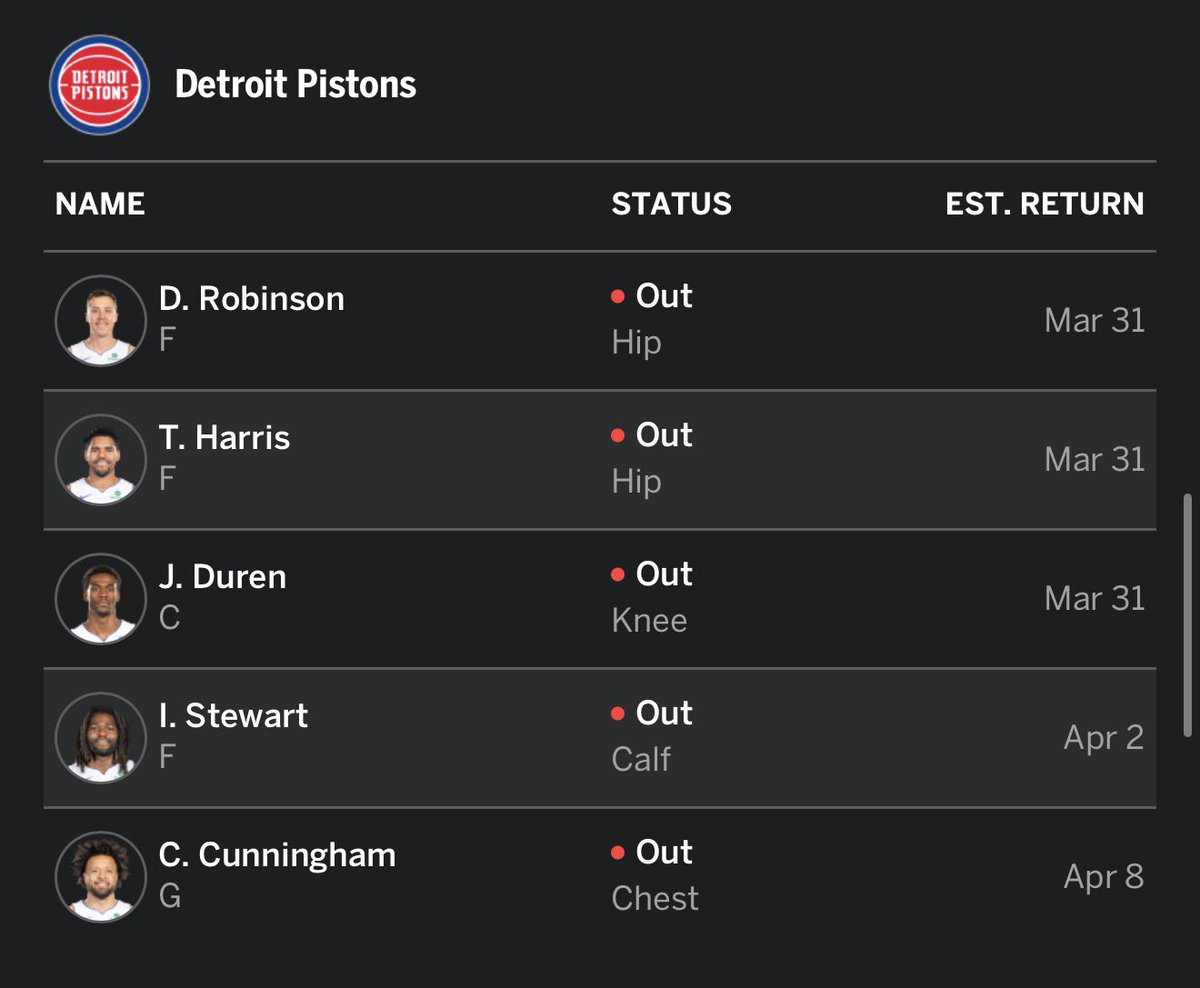 SpursNationSA tweet media