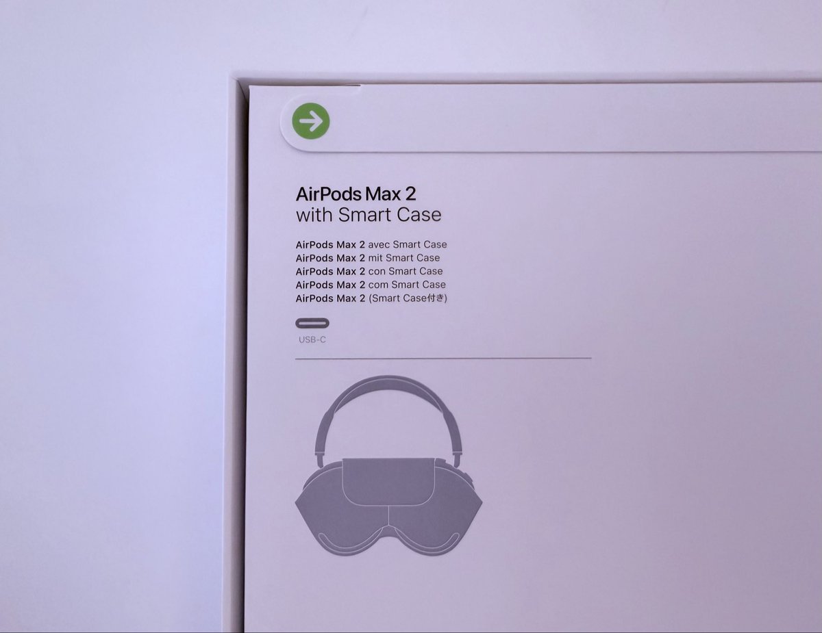 Parker Ortolani tweet media