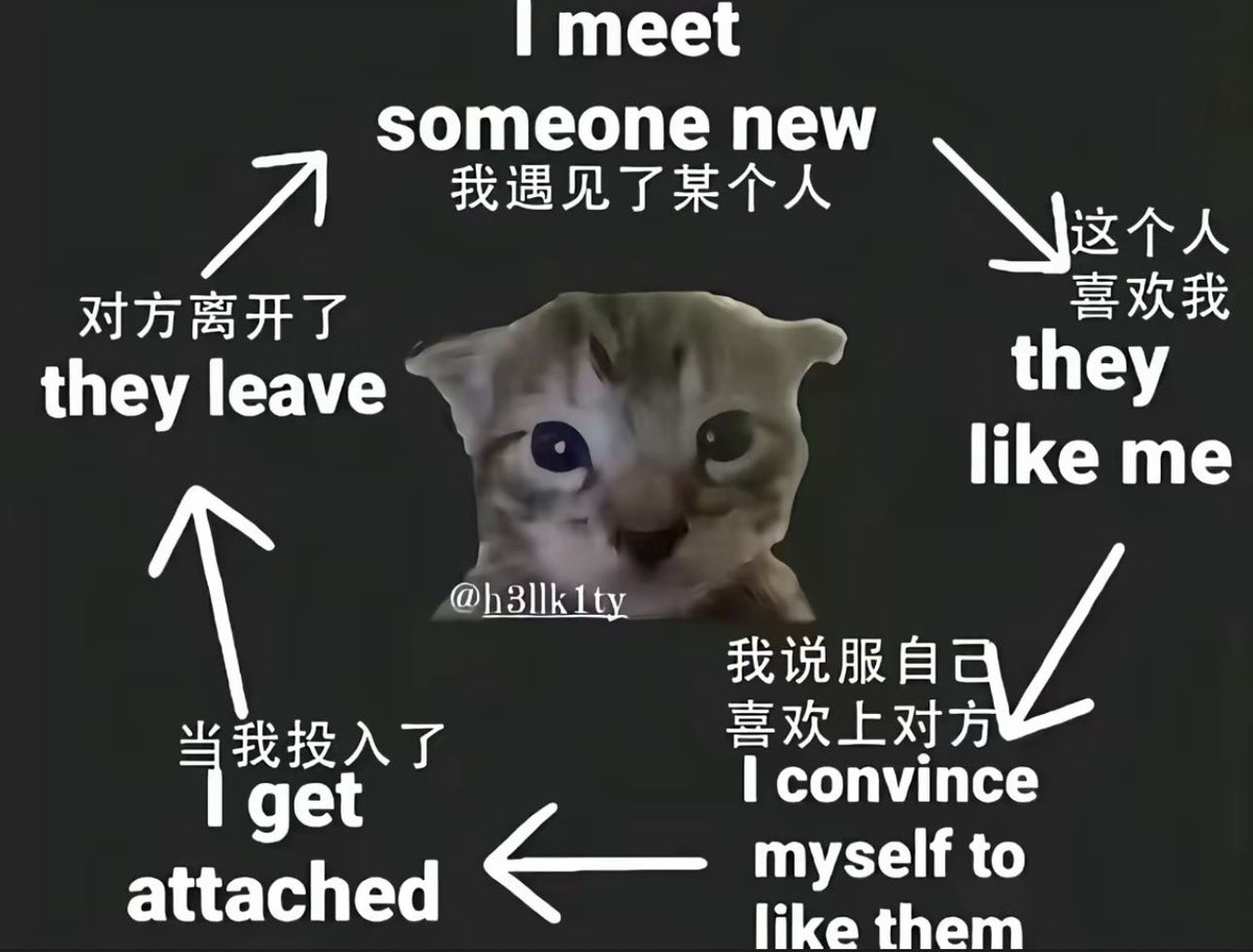 降降火气吧 tweet media