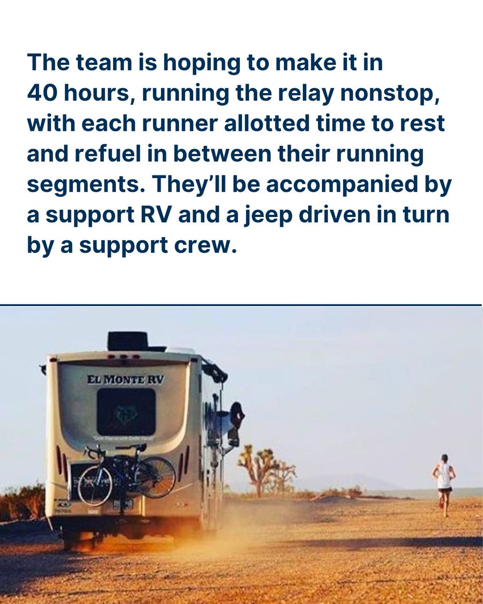 UC Berkeley Haas tweet media