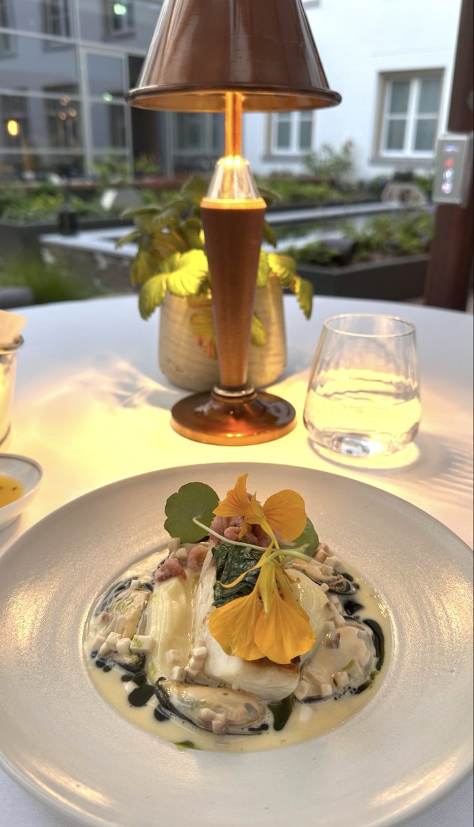 The Gallivanter's Guide tweet media