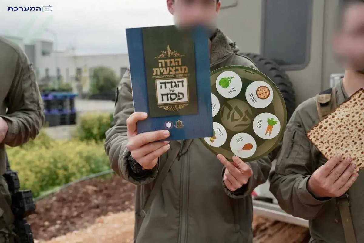 diariojudio.com tweet media