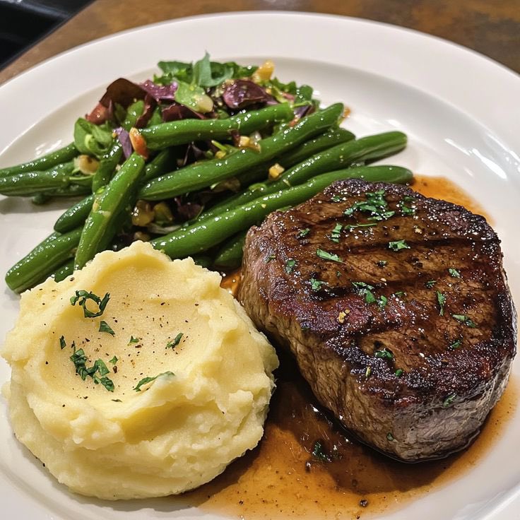 Ahmed Bassi tweet media