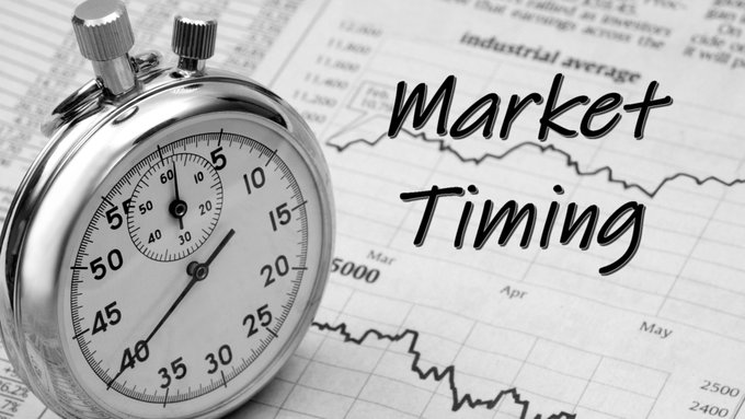 IR2BOLSA || El Loco de la Bolsa 🤪 tweet media