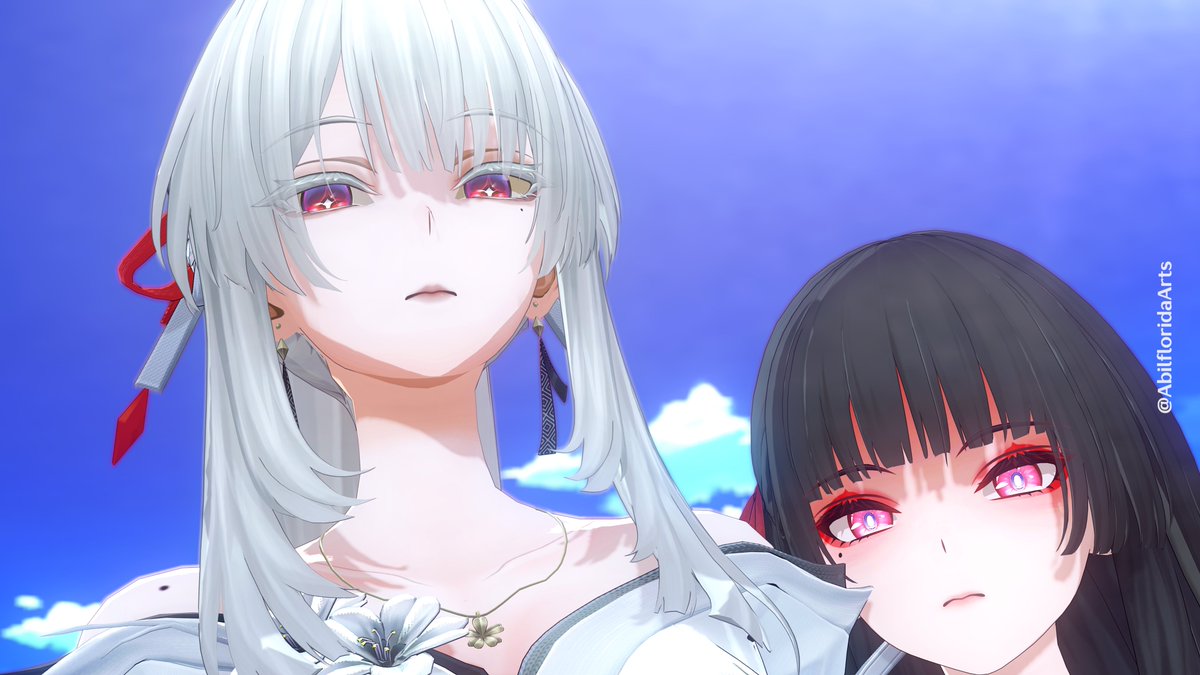 Abilflorida Arts tweet media