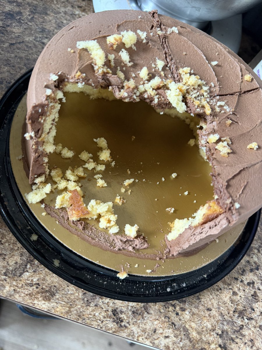 woman☦️ tweet media