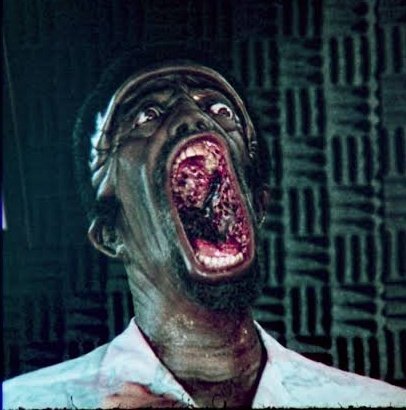 Alvaro 🇦🇷 tweet media