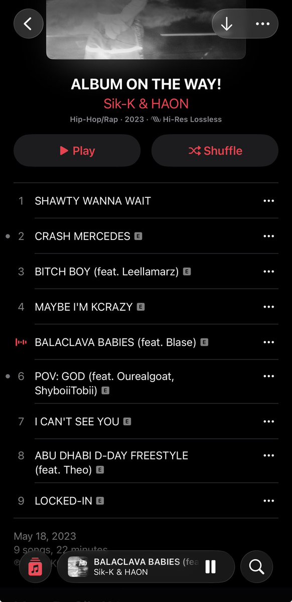 vee #swagger ★ tweet media