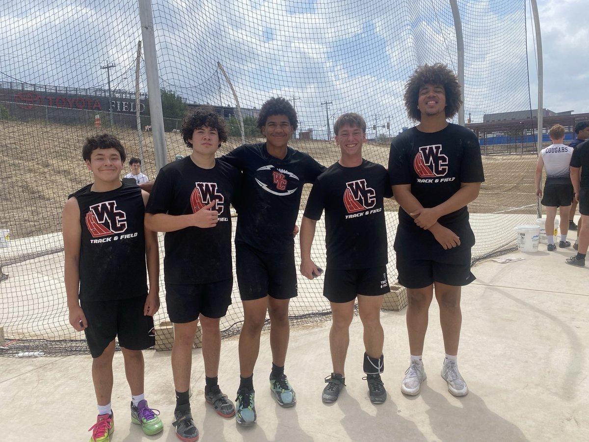 Nate Shaw tweet media