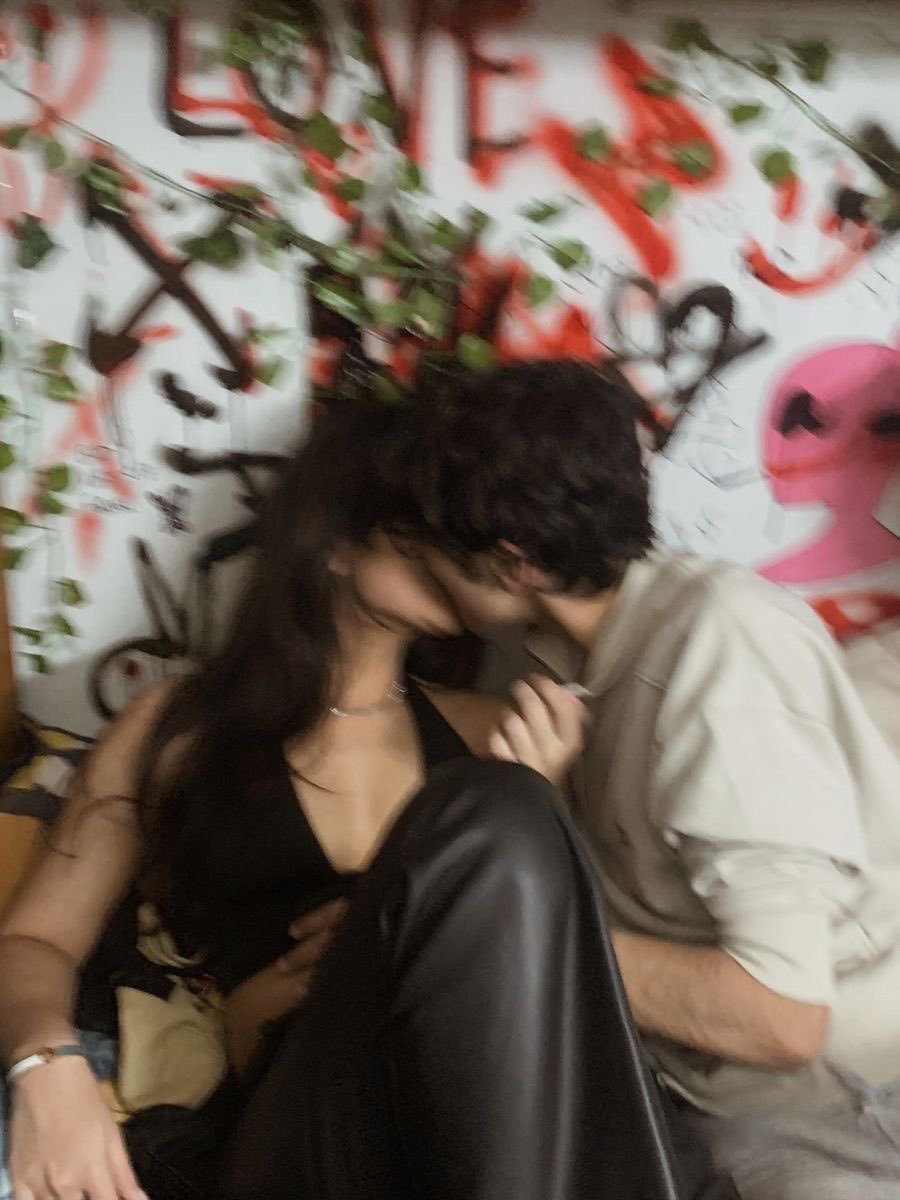 infinity love tweet media