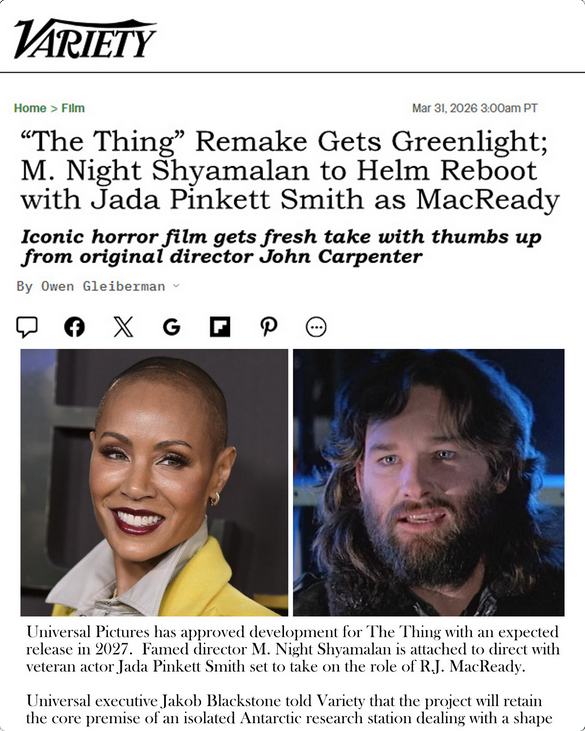 🤣🤣🤣🤣🤣🤣🤣🤣🤣🤣🤣🤣🤣