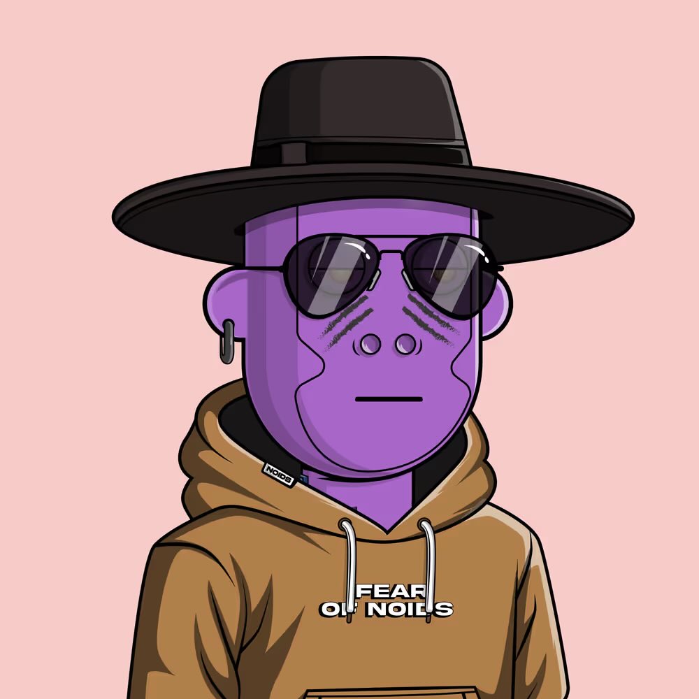 JazzyJ92515 | Spaces Host 🗣️🎙️ tweet media