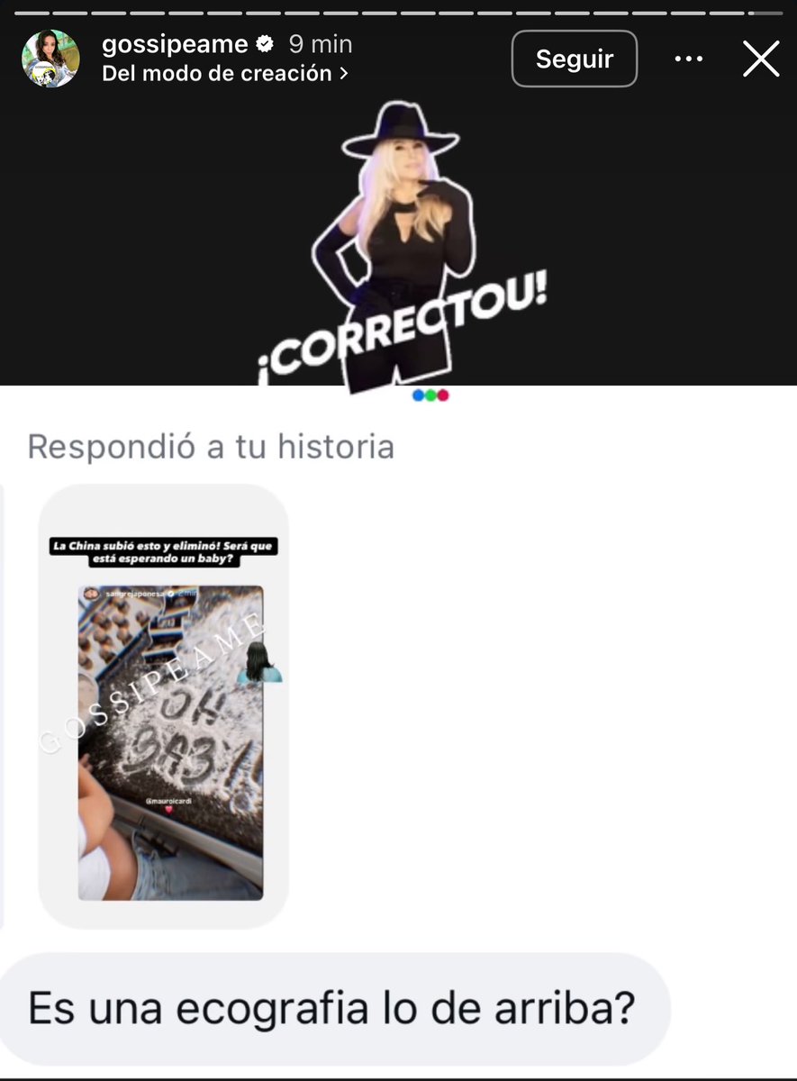 Chinardi tweet media