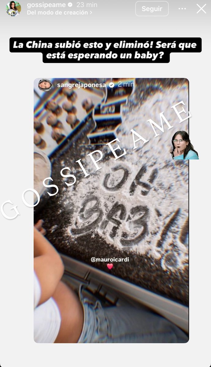 Chinardi tweet media