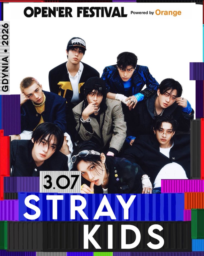 oli 🫐☁️ lover tweet media