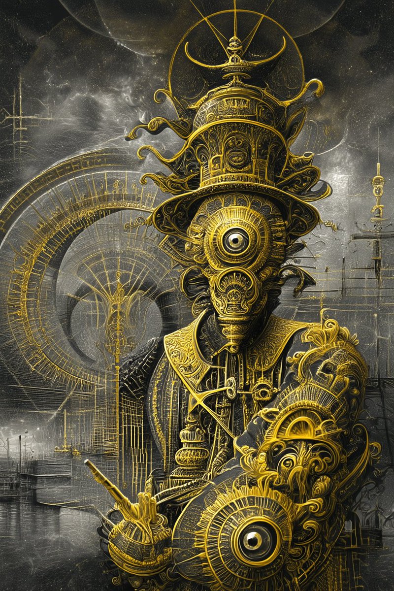 Alan (dougi) Dougans tweet media