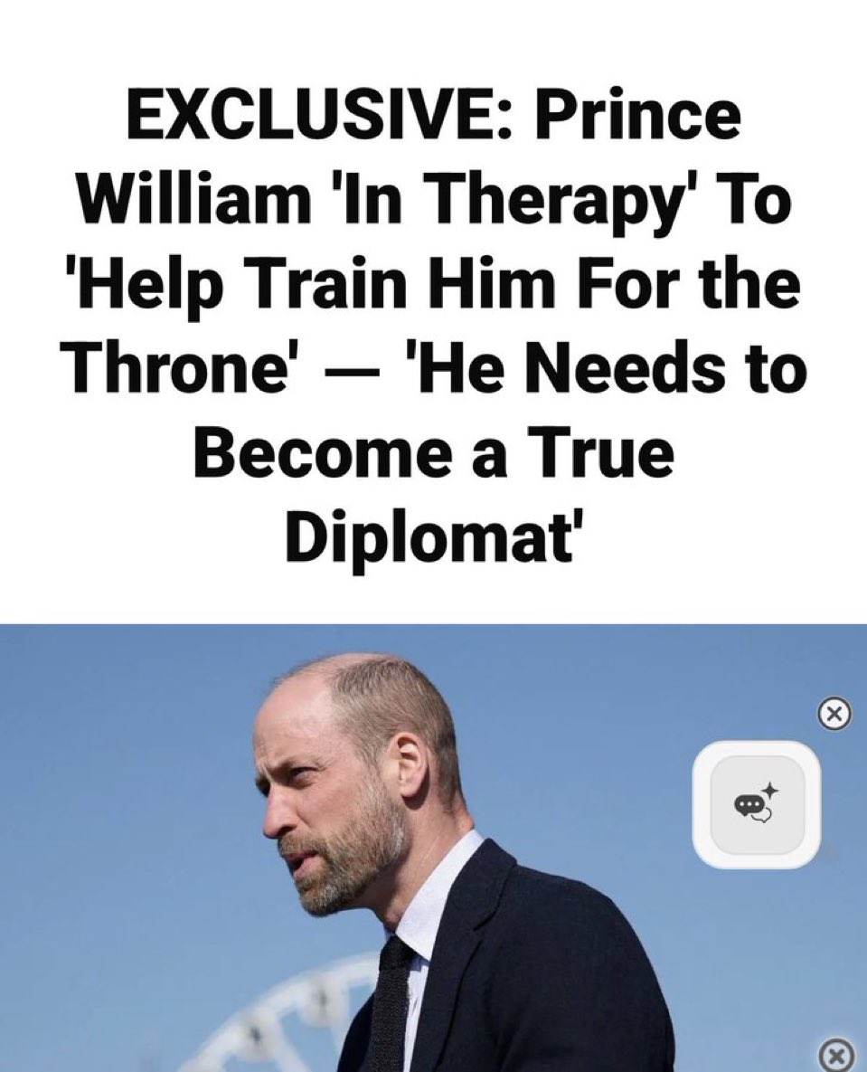 Henry VIII tweet media