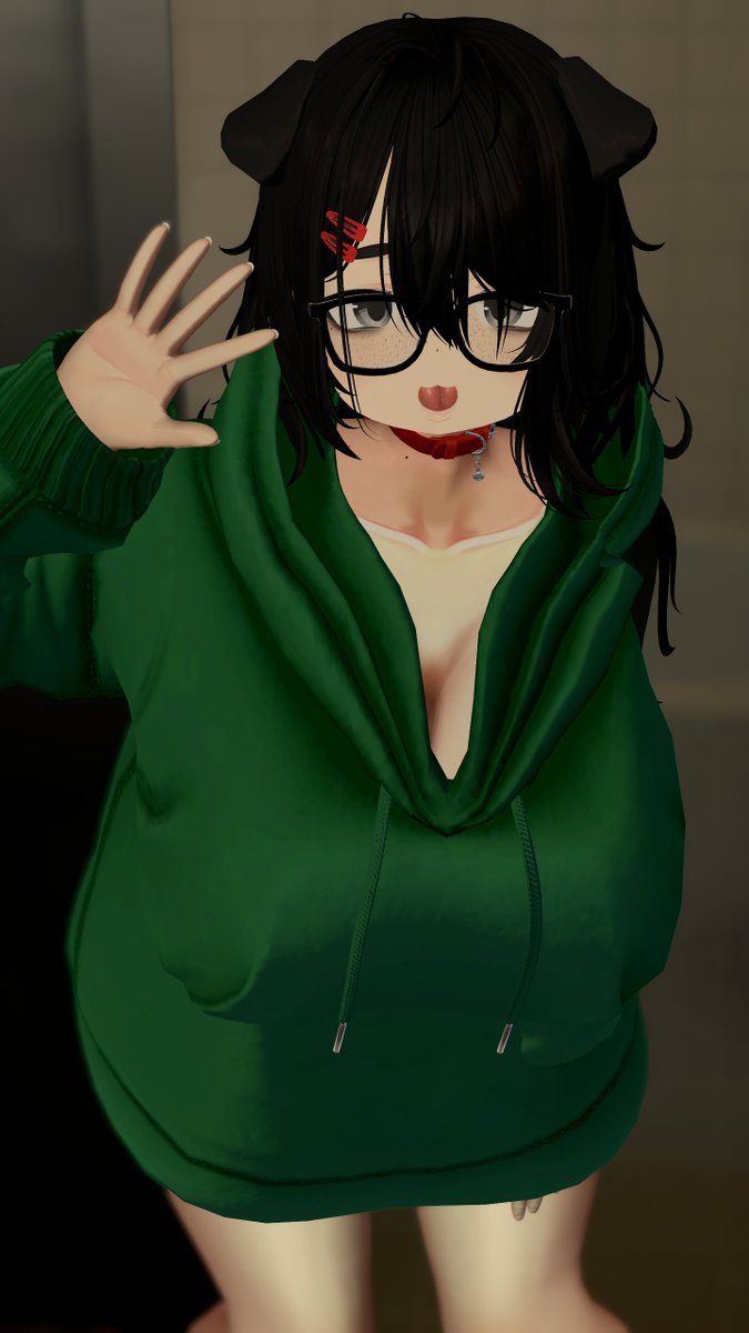 🖤し ょ こ ら🤍 tweet media