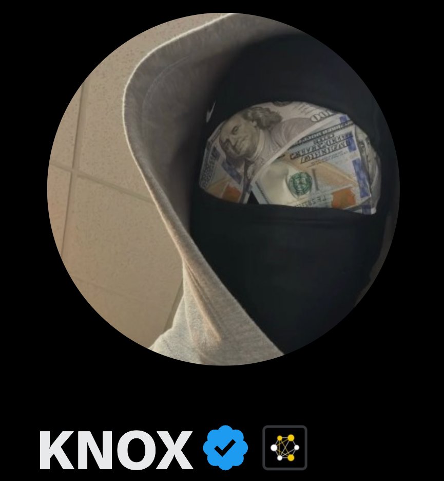 f*ckgrowth tweet media