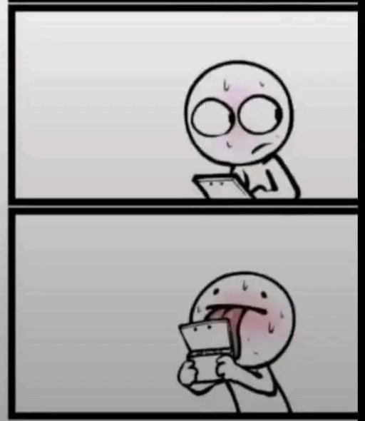 𝕬𝖗𝖙𝖚𝖗𝖔☭⃠ tweet media