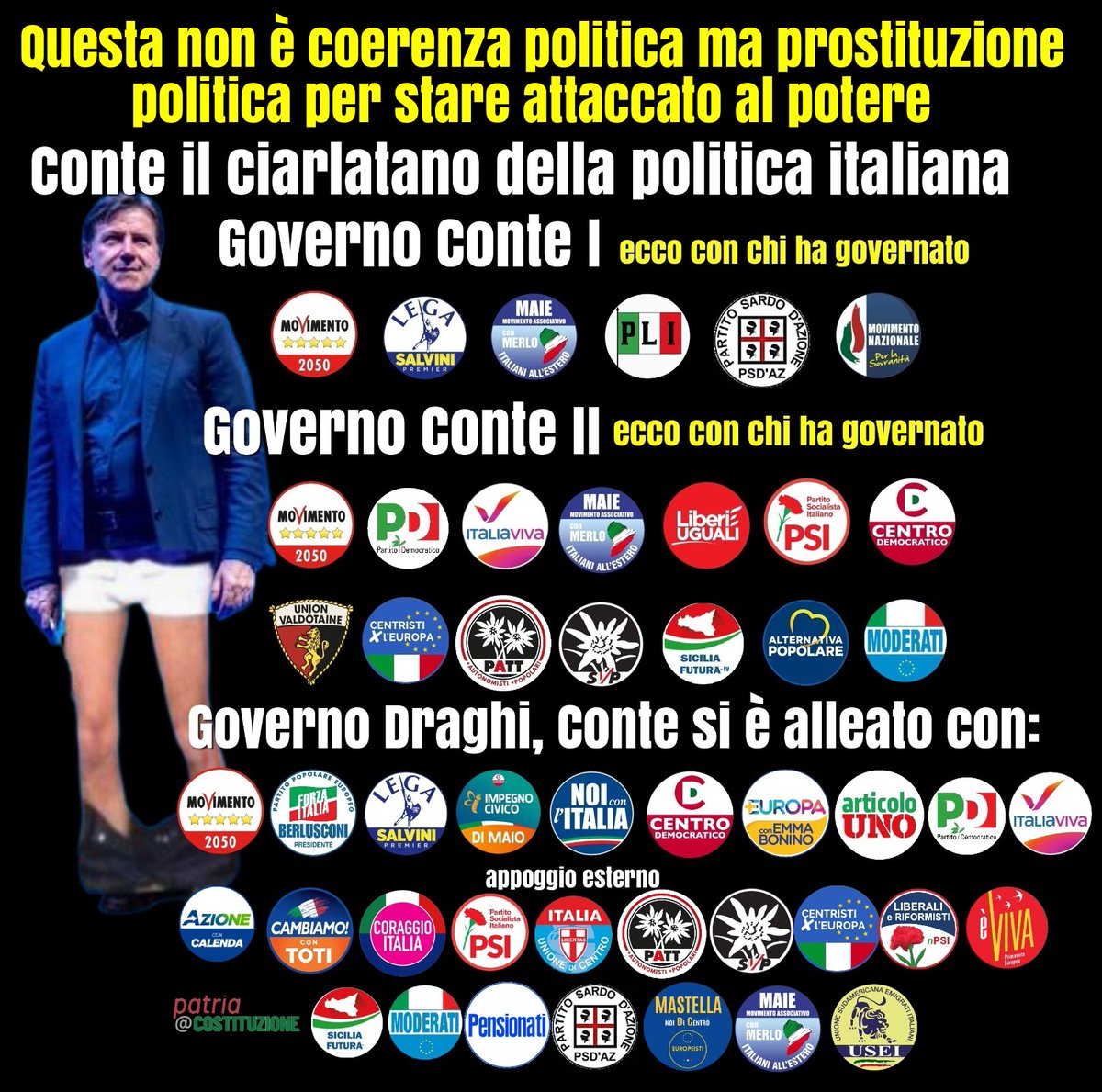 BOBOROCK CITTADINO EUROPEO tweet media