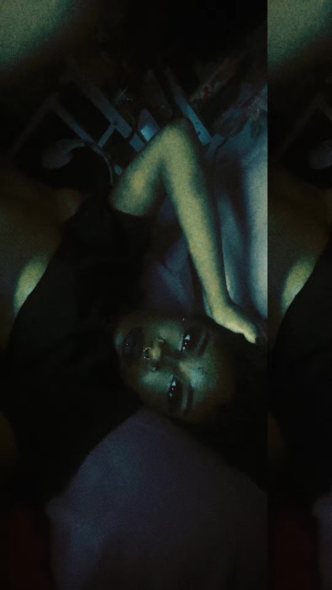 goddess elena tweet media