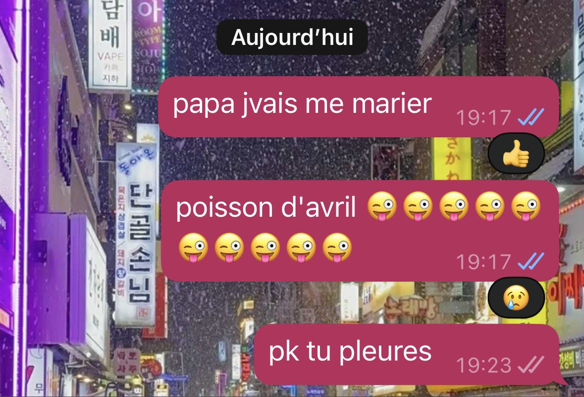 بايالا🍓🇪🇸 tweet media