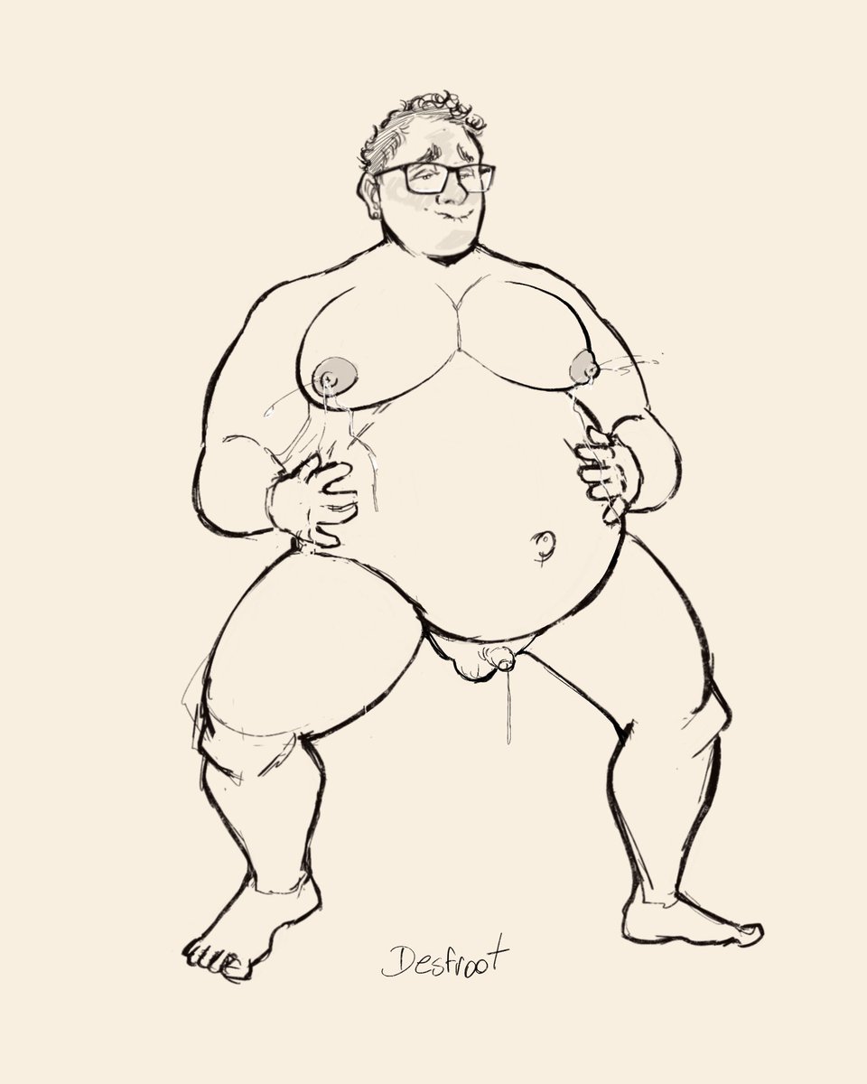 Artitties (COMMS OPEN) tweet media