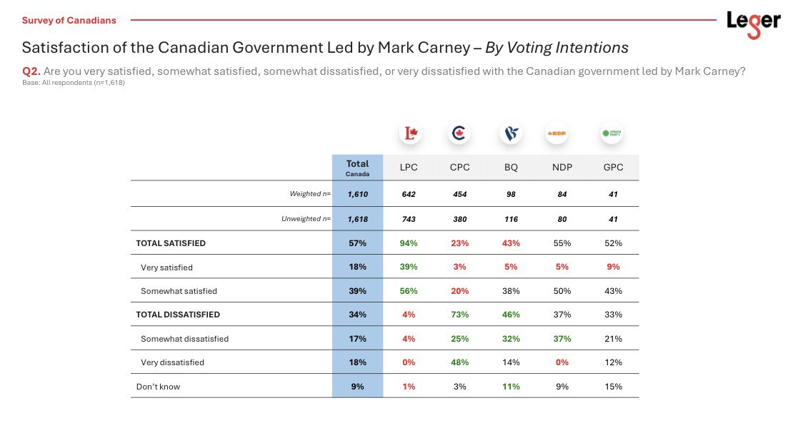 Tyler Meredith tweet media