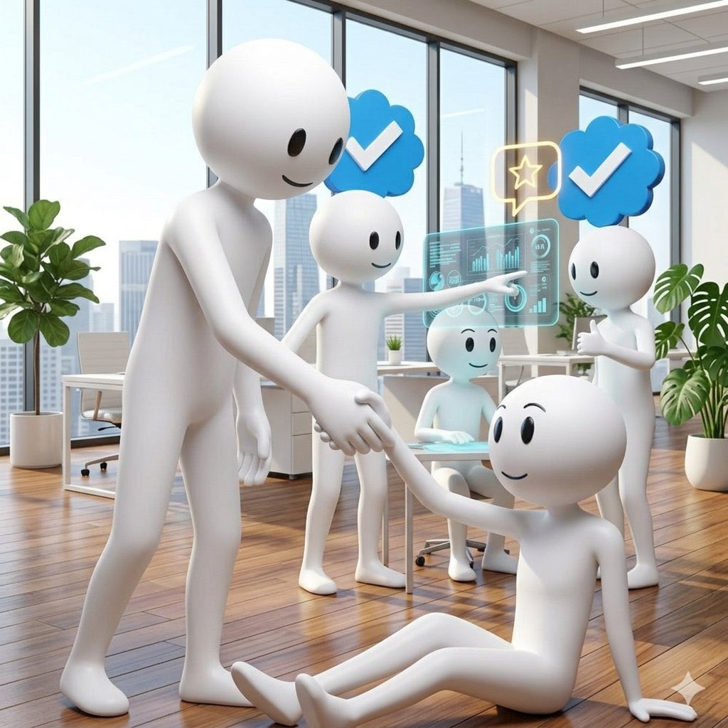 💯followback team 
<a href="/iii2_il/">(أبو جاسر)</a>
<a href="/fry_eq/">فريده</a>
<a href="/jcsanz/">Juan C. Sanz</a>
<a href="/its_f5S/">𝒵𝒜𝐻ᖇᗩ</a>
<a href="/nbea_h/">#𝕾𝖚𝖕𝖊𝖗𝕱𝖗𝖎𝖊𝖓𝖉𝖘 #𝕿𝖔𝖕𝕱𝖗𝖎𝖊𝖓𝖉𝖘</a>
<a href="/lynna1x/">LynnaRTGAINS 💞30K #ActiveGains #MGWV</a>
<a href="/gwn_yjj/">غصون❣️</a>
<a href="/_Bingen/">Hildegard von</a>
<a href="/Elpeeus/">EL-PEE : RIG 4 RIG 2027🇳🇬🇳🇬🇳🇬🇳🇬🇳🇬</a>
<a href="/lekezino/">RONY</a> 
<a href="/7OOOOJ/">︵‿︵‿୨♡ يوسف ♡୧‿︵‿︵ Jozeeph ︵‿︵‿୨♡ يوسف ♡୧‿︵‿︵</a> 
<a href="/mary12jf/">I Follow Back</a> 
<a href="/iidenizzz/">Deniz</a>
<a href="/lekezino/">RONY</a>
<a href="/Zamra88/">ضمرہ</a>
<a href="/01_watan/">وط̀́ــن̀ ♡</a>
<a href="/Vibe5self/">Alif</a>
<a href="/IFB100iw/">💯I FOLLOW BACK 💯</a> 
<a href="/11_lovelll/">قمر تشـــرين🇸🇦 💃💃💃</a>
<a href="/ilyasaksoy/">ilyas AKS0Y</a>
<a href="/f80708773/">💫🍁Fatima 🍁💫</a> 
<a href="/Noor_zindgi/">نورِ زندگی</a>
<a href="/turkmeno16/">Oğuz 1</a> 
<a href="/Xdose_vibes1/">Daily Dose Vibes</a>
<a href="/QaAbn50030/">Follow me, I'll follow you immediately.</a>