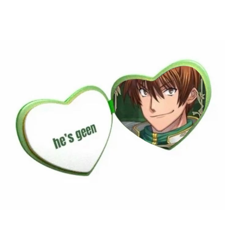 AphantasticRabbit Incel Arc tweet media