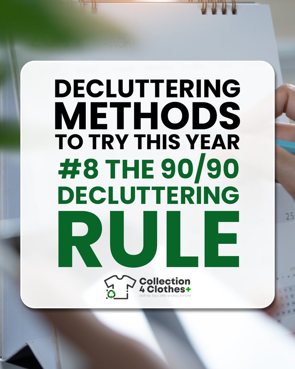 Collection4Clothes+ tweet media