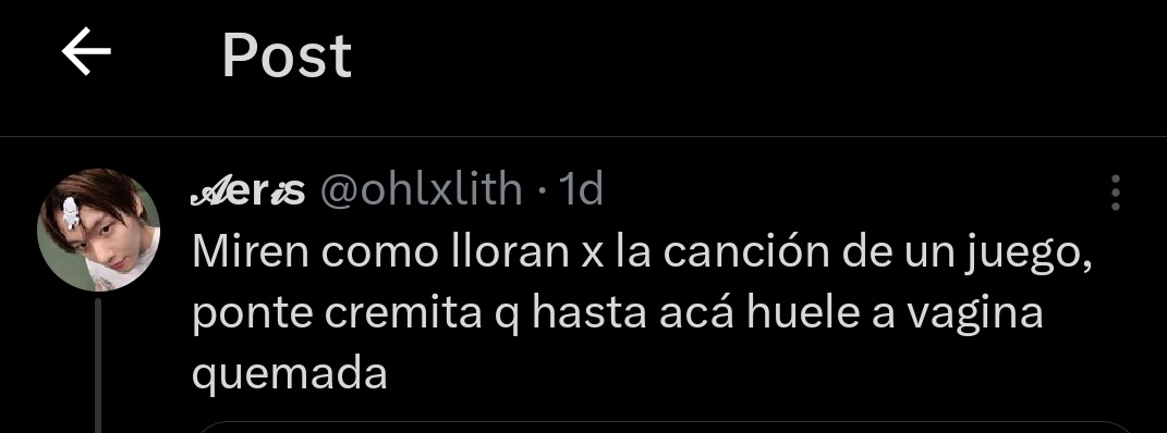 gru's ⊙⊝⊜ tweet media