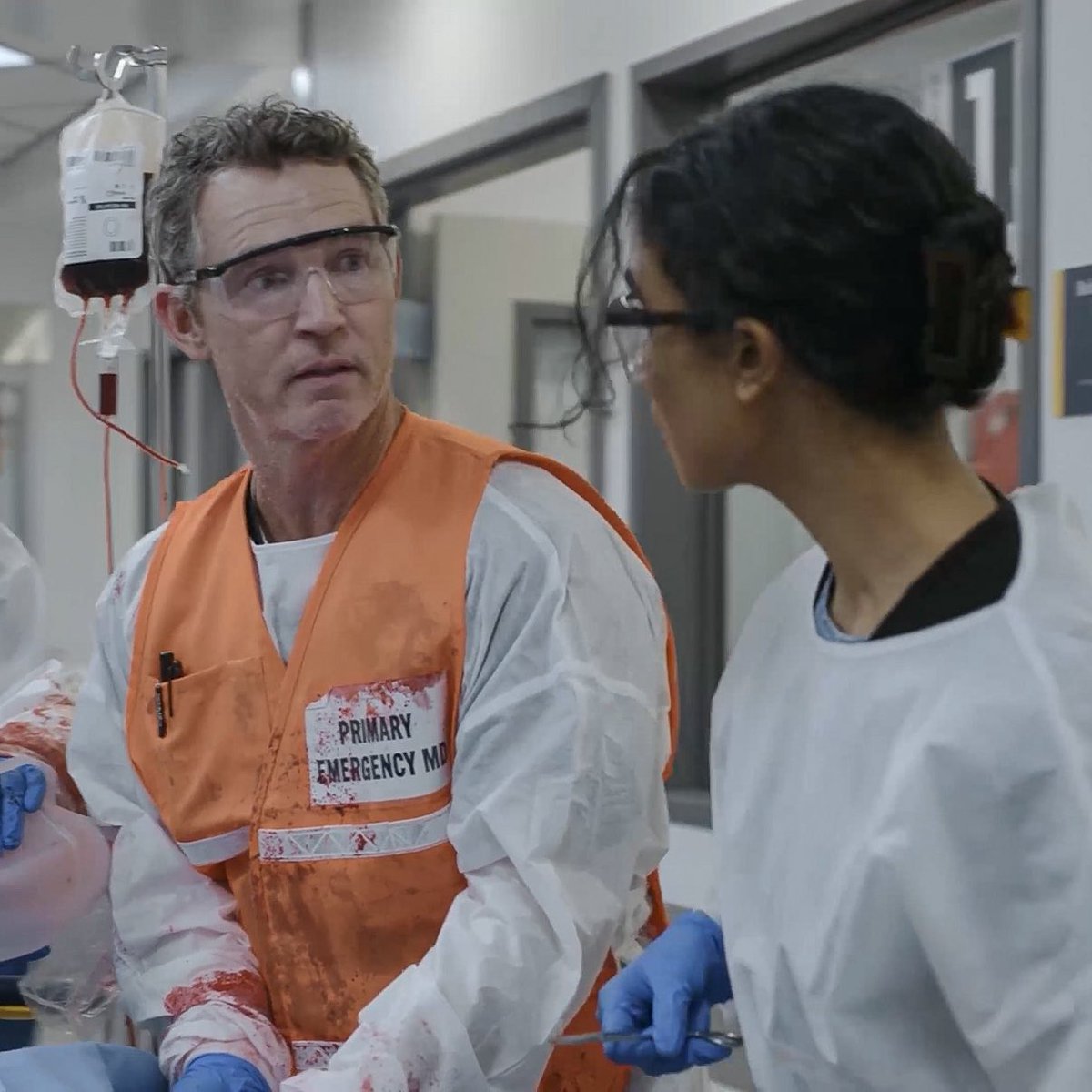 rue ⋆౨ৎ ⋆ tweet media