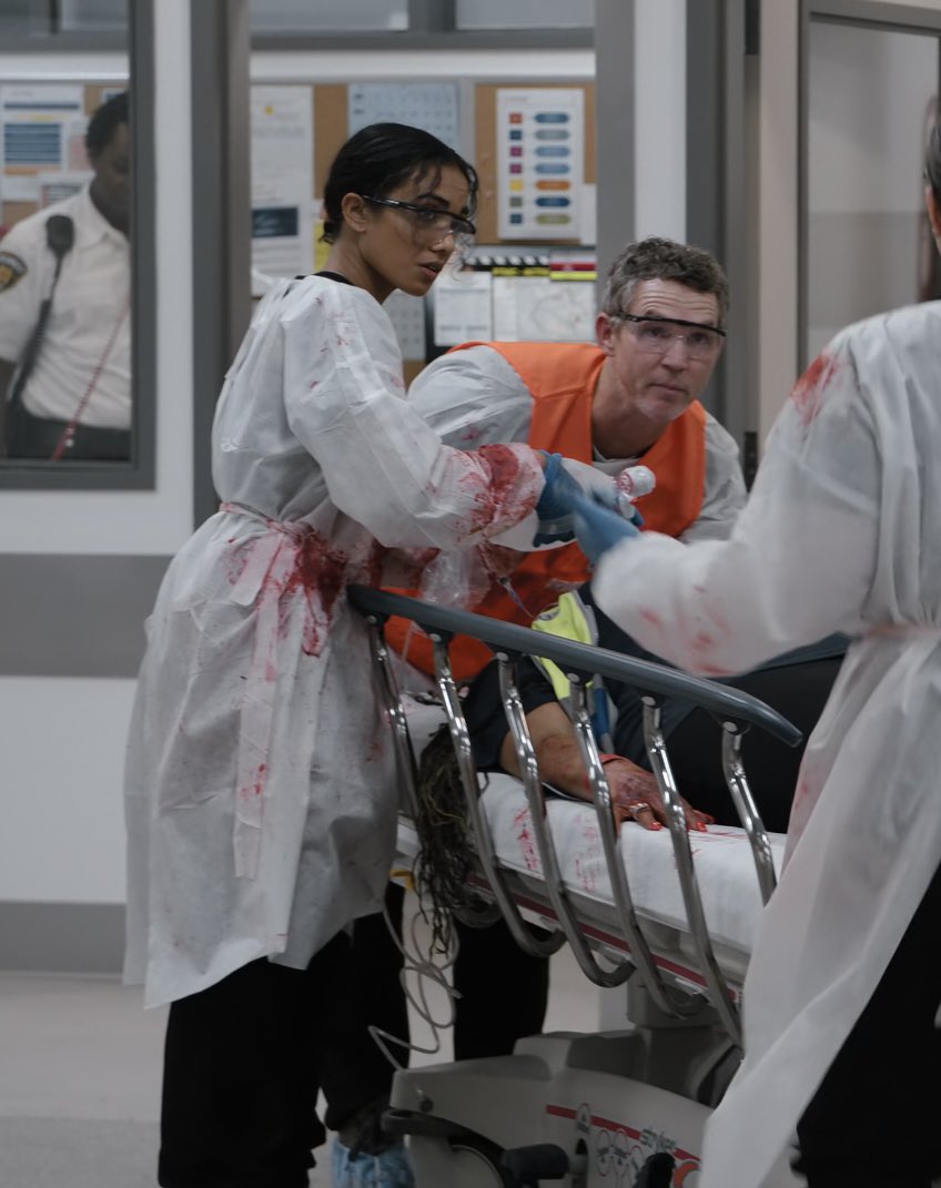 rue ⋆౨ৎ ⋆ tweet media