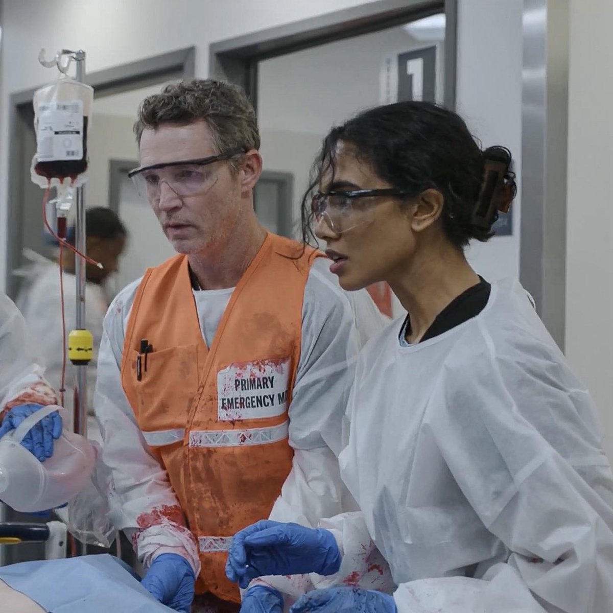 rue ⋆౨ৎ ⋆ tweet media