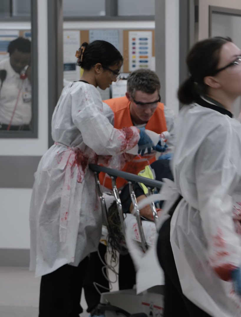 rue ⋆౨ৎ ⋆ tweet media