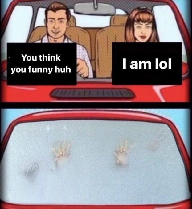 Cute Memes tweet media