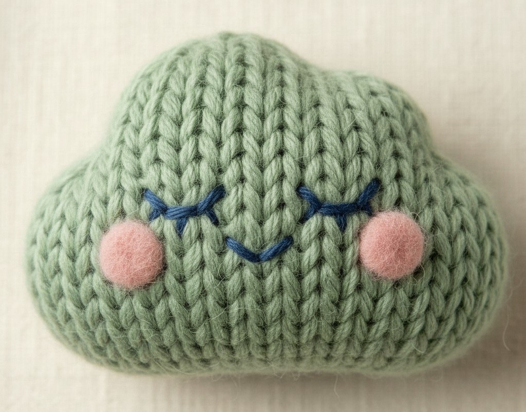 𝐹𝓊𝓏𝓏𝓎𝐹𝑒𝑒𝓁𝓈 🧶 tweet media