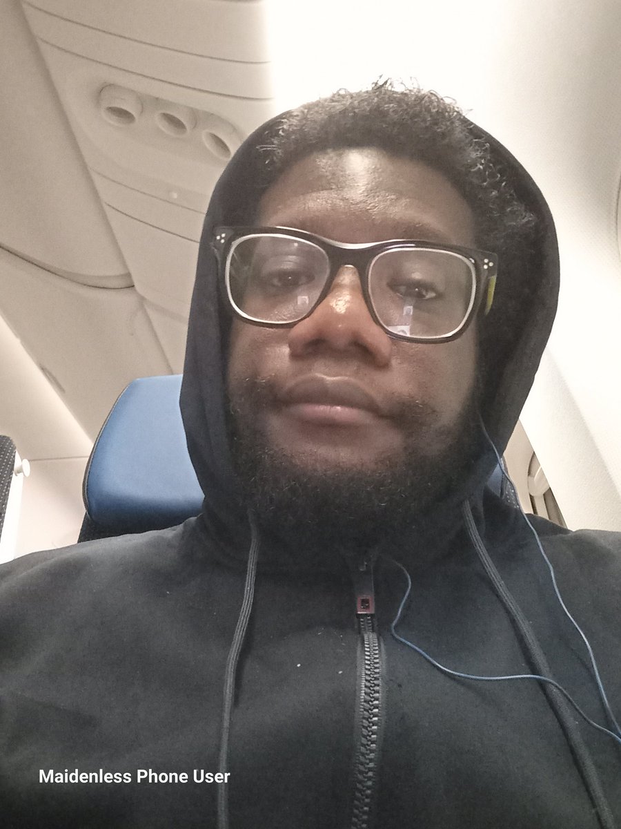 Kampsycho tweet media