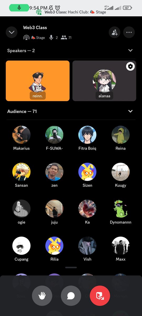 Lullabies tweet media