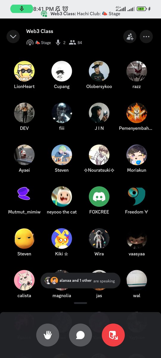 Lullabies tweet media