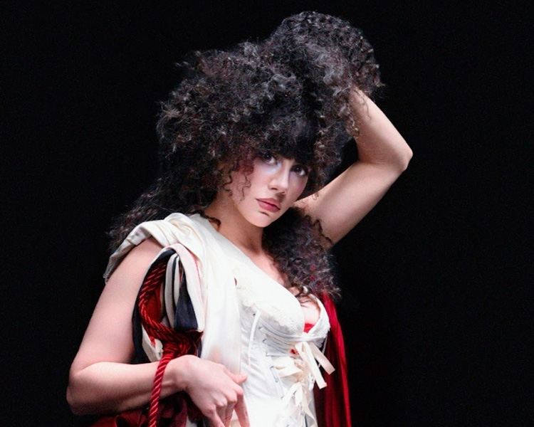 TECO APPLE tweet media