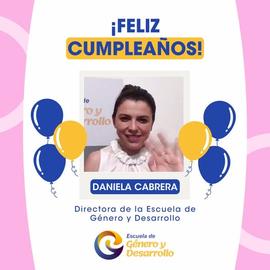 Le Roi de Coeur tweet media