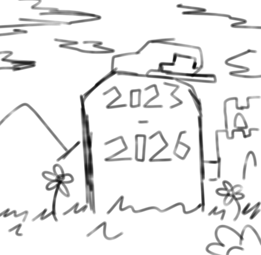 Walcrack0 tweet media