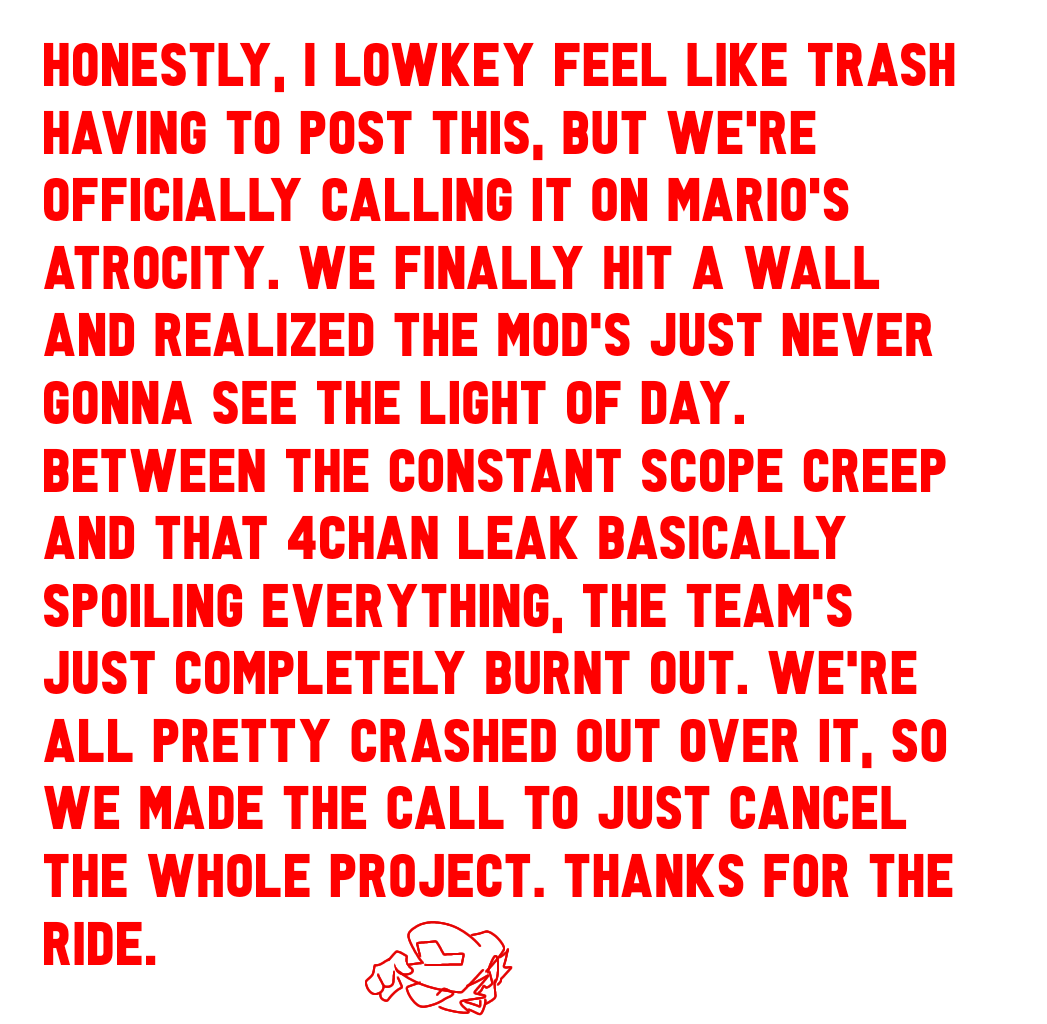 Walcrack0 tweet media