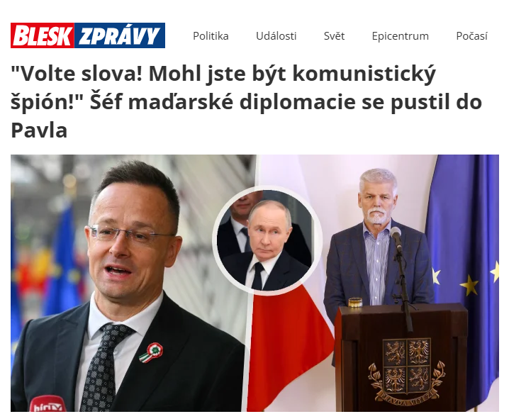 Poslední skaut™ tweet media