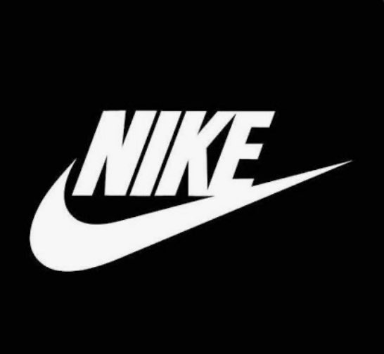 TRADERVERSE.io tweet media